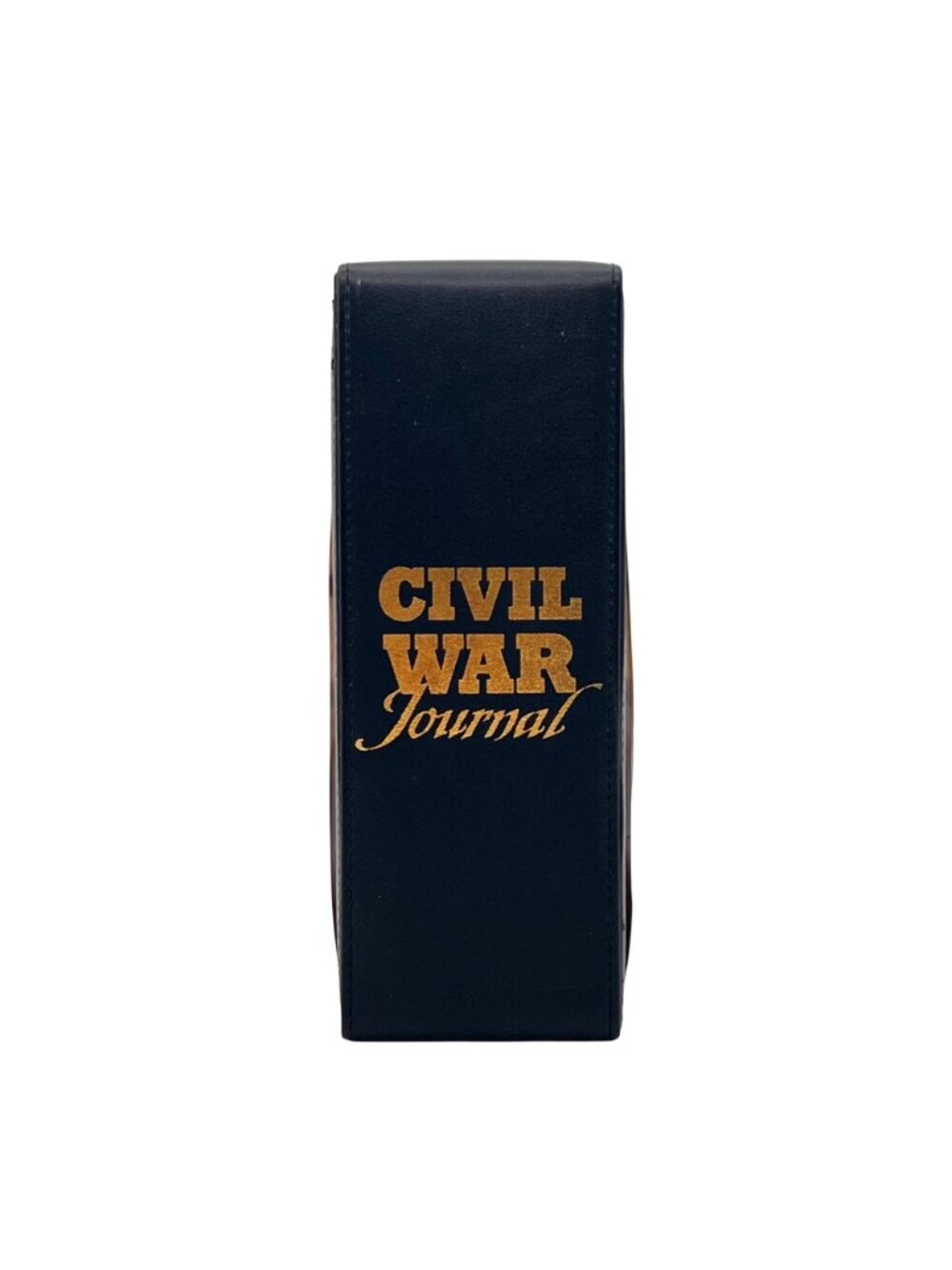 Civil War Journal Limited Collectors Edition 4-Disc DVD Set By History Channel - Picture 13 of 16